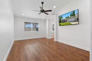 2338 Carol Ann Dr, Tracy, CA 95377 - Photo 31