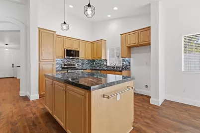 2338 Carol Ann Drive, Tracy, CA 95377 - Photo 23