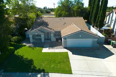 2338 Carol Ann Drive, Tracy, CA 95377 - Photo 39