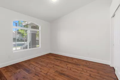 2338 Carol Ann Drive, Tracy, CA 95377 - Photo 27