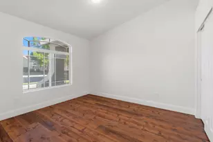 2338 Carol Ann Dr, Tracy, CA 95377 - Photo 27