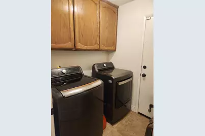 777 Jordanolo, Ripon, CA 95366 - Photo 27