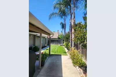 777 Jordanolo, Ripon, CA 95366 - Photo 43