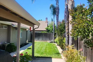 777 Jordanolo, Ripon, CA 95366 - Photo 43