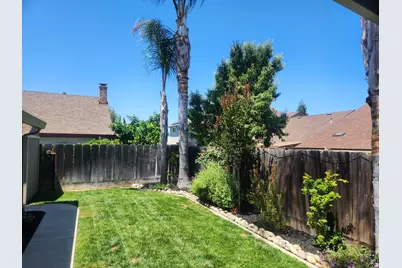 777 Jordanolo, Ripon, CA 95366 - Photo 45