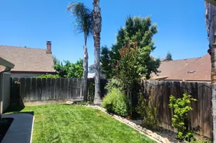 777 Jordanolo, Ripon, CA 95366 - Photo 45