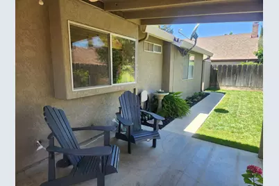 777 Jordanolo, Ripon, CA 95366 - Photo 39