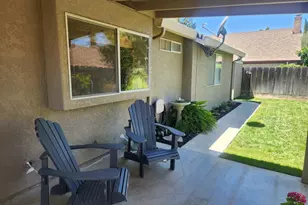 777 Jordanolo, Ripon, CA 95366 - Photo 39