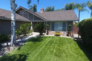 777 Jordanolo, Ripon, CA 95366 - Photo 49