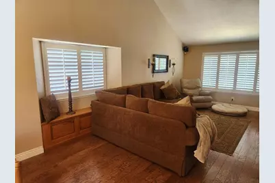 777 Jordanolo, Ripon, CA 95366 - Photo 17