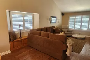 777 Jordanolo, Ripon, CA 95366 - Photo 17