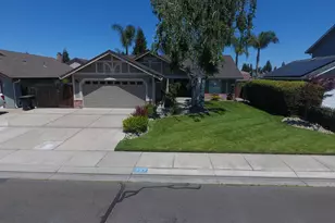 777 Jordanolo, Ripon, CA 95366 - Photo 61