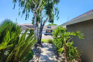 777 Jordanolo, Ripon, CA 95366 - Photo 47