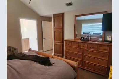 777 Jordanolo, Ripon, CA 95366 - Photo 31