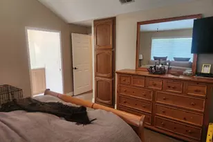 777 Jordanolo, Ripon, CA 95366 - Photo 31