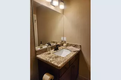 777 Jordanolo, Ripon, CA 95366 - Photo 25