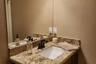 777 Jordanolo, Ripon, CA 95366 - Photo 25