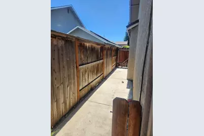 777 Jordanolo, Ripon, CA 95366 - Photo 55