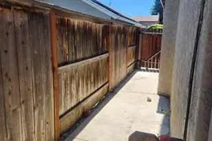 777 Jordanolo, Ripon, CA 95366 - Photo 55