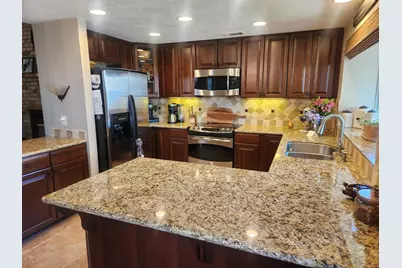 777 Jordanolo, Ripon, CA 95366 - Photo 19