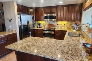 777 Jordanolo, Ripon, CA 95366 - Photo 19