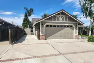 777 Jordanolo, Ripon, CA 95366 - Photo 51