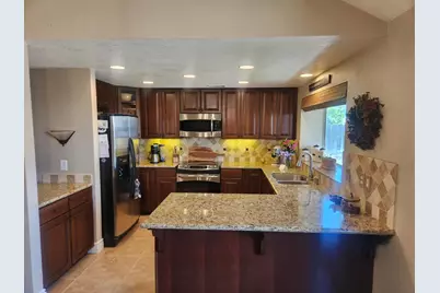 777 Jordanolo, Ripon, CA 95366 - Photo 21