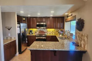 777 Jordanolo, Ripon, CA 95366 - Photo 21