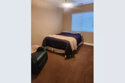 777 Jordanolo, Ripon, CA 95366 - Photo 35