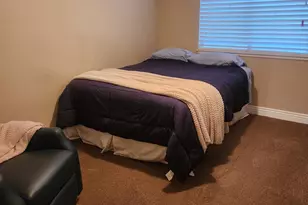 777 Jordanolo, Ripon, CA 95366 - Photo 35