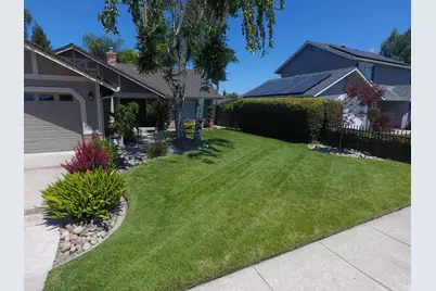 777 Jordanolo, Ripon, CA 95366 - Photo 59
