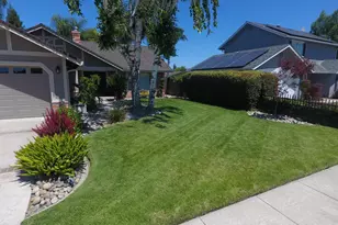 777 Jordanolo, Ripon, CA 95366 - Photo 59