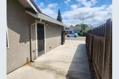 777 Jordanolo, Ripon, CA 95366 - Photo 53