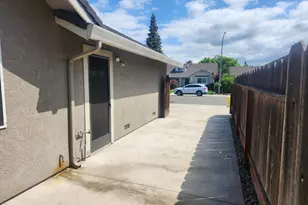 777 Jordanolo, Ripon, CA 95366 - Photo 53