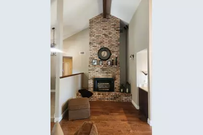 777 Jordanolo, Ripon, CA 95366 - Photo 11