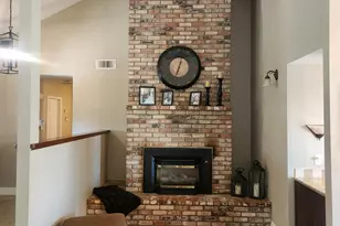777 Jordanolo, Ripon, CA 95366 - Photo 11