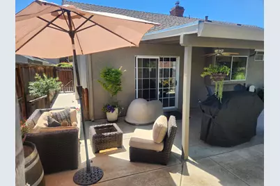 777 Jordanolo, Ripon, CA 95366 - Photo 41