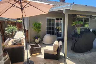 777 Jordanolo, Ripon, CA 95366 - Photo 41