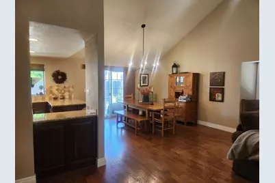 777 Jordanolo, Ripon, CA 95366 - Photo 13