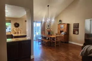 777 Jordanolo, Ripon, CA 95366 - Photo 13