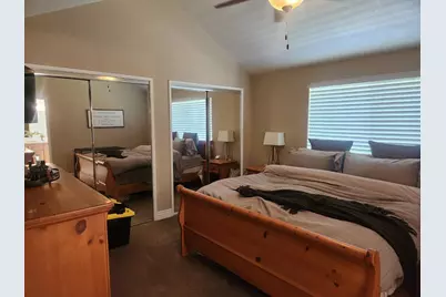 777 Jordanolo, Ripon, CA 95366 - Photo 29