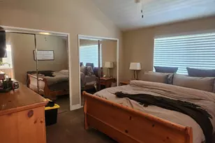 777 Jordanolo, Ripon, CA 95366 - Photo 29