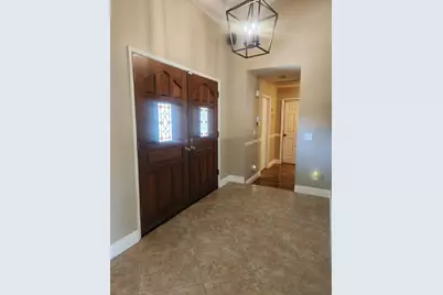 777 Jordanolo, Ripon, CA 95366 - Photo 9