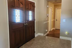 777 Jordanolo, Ripon, CA 95366 - Photo 9