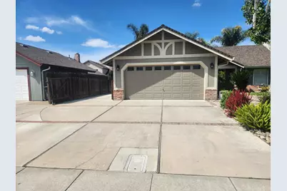 777 Jordanolo, Ripon, CA 95366 - Photo 3