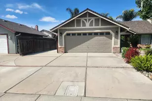 777 Jordanolo, Ripon, CA 95366 - Photo 3