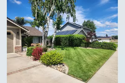 777 Jordanolo, Ripon, CA 95366 - Photo 5