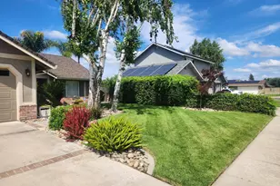 777 Jordanolo, Ripon, CA 95366 - Photo 5
