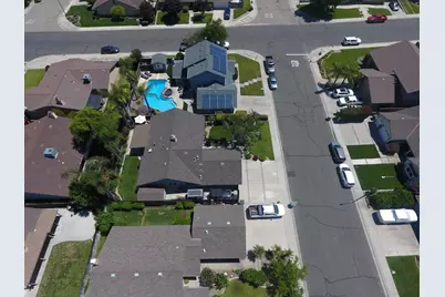 777 Jordanolo, Ripon, CA 95366 - Photo 57