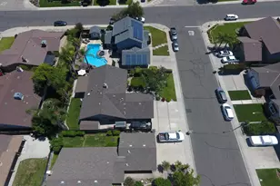 777 Jordanolo, Ripon, CA 95366 - Photo 57